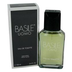 Basile - Basile Cologne