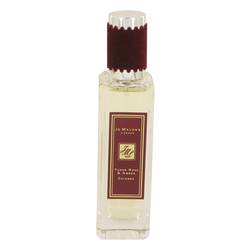 Jo Malone Tudor Rose & Amber - Jo Malone London Unisex Fragrance