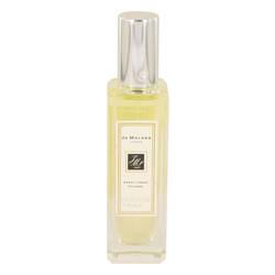 Jo Malone Sweet Lemon