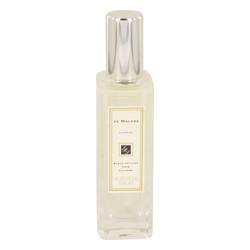 Jo Malone Black Vetyver Café