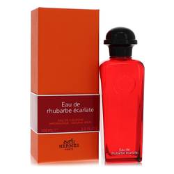 Al Haramain Amber Oud Carbon Edition Cologne by Al Haramain
