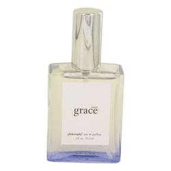 Inner Grace