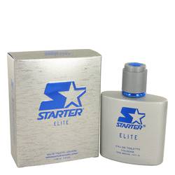 Starter Elite