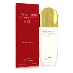 Pheromone Red