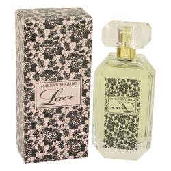 Marilyn Miglin Lace