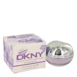 Be Delicious City Blossom Urban Violet