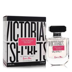 Victoria's Secret Love Me - Victoria's Secret Perfume