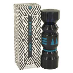 Kenzo Totem Blue - Kenzo Perfumes