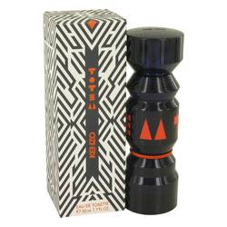 Kenzo Totem Orange - Kenzo Perfume