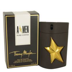 Angel Pure Coffee