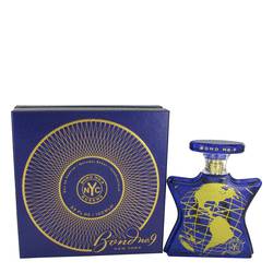 Bond No. 9 Queens