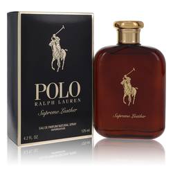 polo armani perfume