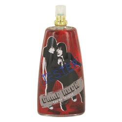 Camp Rock