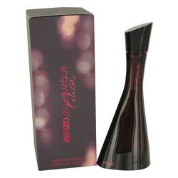Kenzo Jeu D'amour L'elixir - Kenzo Perfume