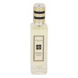 Jo Malone Geranium & Verbena