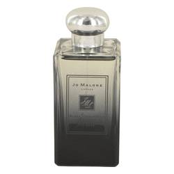 Jo Malone Black Cedarwood & Juniper