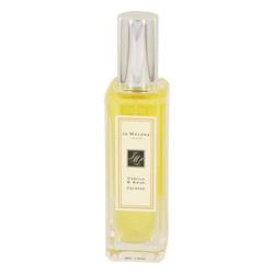 Jo Malone Vanilla & Anise - Jo Malone Unisex Fragrances