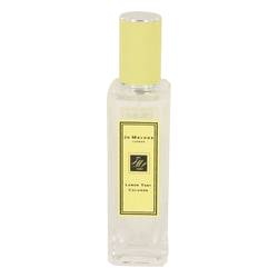 Jo Malone Lemon Tart