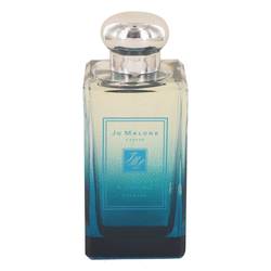 Jo Malone Rain & Angelica