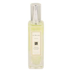 Jo Malone Verbenas Of Provence