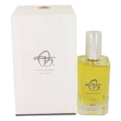 Eo01 - Biehl Parfumkunstwerke Unisex Fragrance