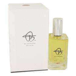 Eo03 - Biehl Parfumkunstwerke Unisex Fragrance