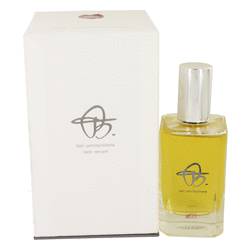 Al03 - Biehl Parfumkunstwerke Unisex Fragrances