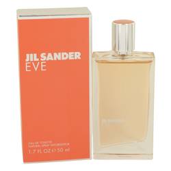 Jil Sander Everose