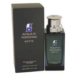 Acqua Di Portofino Notte