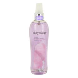 Bodycology Sweet Cotton Candy