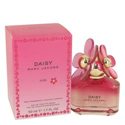 Daisy Kiss