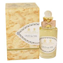 Oud De Nil - Penhaligon's Unisex Fragrances