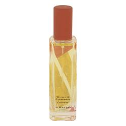 Jo Malone Whisky And Cedarwood