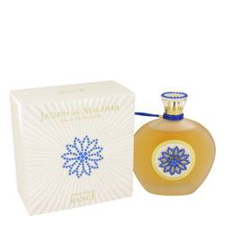 Jasmin Du Malabar