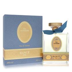 Eau Superbe - Rance Perfume