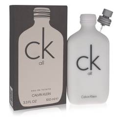 ck one platinum price