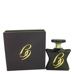 Bond No. 9 Dubai B9 - Bond No. 9 New York Perfumes