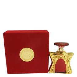 Bond No. 9 Dubai Ruby