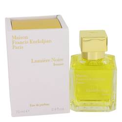 Lumiere Noire Femme