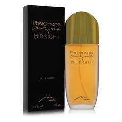 Pheromone Midnight