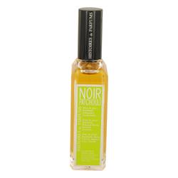 Histoires De Parfums Noir Patchouli