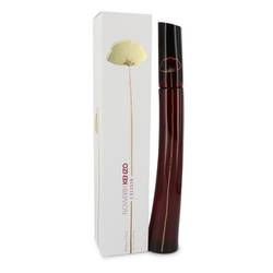 Kenzo Flower L'elixir - Kenzo Perfumes