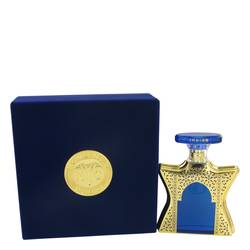 bond no 9 dubai diamond