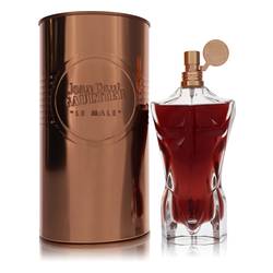 summer mania perfume