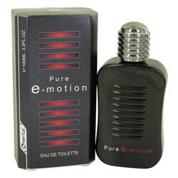 La Rive Pure Emotion