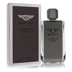 Valentino Uomo Intense Cologne by Valentino | FragranceX.com