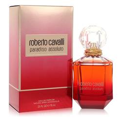 عار الحكم الذاتي صوتي  Roberto Cavalli Perfume for Women | FragranceX.com