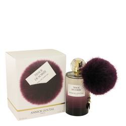 Annick Goutal Tenue De Soiree - Annick Goutal Paris Perfume