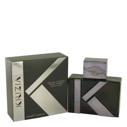 Krizia Pour Homme