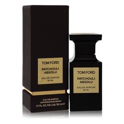 Tom Ford Patchouli Absolu